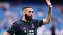 Karim Benzema nakon 14 godina napušta Real, na stolu je ponuda od 400 milijuna eura