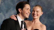 Kate Bosworth i Justin Long u tajnosti su izrekli sudbonosno 'da', evo i detalja