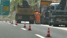 Detalji teške nesreće na A1: Talijan udario u kamion, šestero teško ozlijeđeno