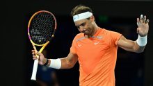 Rafa Nadal završio na novoj operaciji; je li ovo posljednji pokušaj da spasi karijeru?