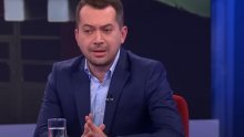 Vedran Strukar: Gradonačelnik Zoričić traži od mene gotovo 4.000 eura za pretrpljene duševne boli u emisiji Otvoreno