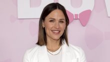 Jennifer Garner o sjajnim odnosima s bivšim suprugom Benom Affleckom