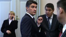 Milanović nema odgovora na pad standarda i rast cijena