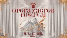 Vodimo vas na Opera Zagreb Festival