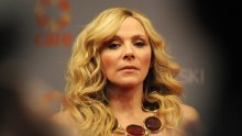 Zbog 'Seksa i grada' Kim Cattrall odrekla se obitelji: 'Pomirila sam se s tim da nikad neću postati majka'