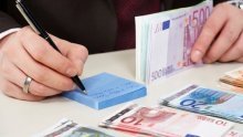 Europska komisija predlaže nova pravila o povratu poreza po odbitku