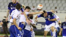 Hajduk na 105. rođendan dolazi kao velika nepoznanica