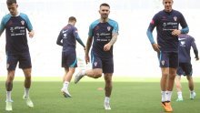 Kakav šok za Vatrene! Marko Livaja napustio reprezentaciju, evo što je sve rekao!