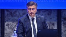 Plenković o povećanju plaća i euroobveznici: Ogroman je interes investitora