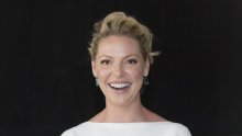 Katherine Heigl otvoreno progovorila o lošoj reputaciji koja ju je pratila