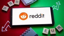 Rezovi i na Redditu: Otkaz će navodno dobiti 5 posto zaposlenika