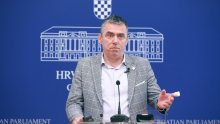 Mlinarić: U Hrvatskoj je bitno podmiriti državne službenike, branitelje i Crkvu