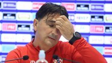 Zlatko Dalić otvoreno o Marku Livaji: Pokušao sam ga odgovoriti, ali...