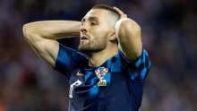 Mateo Kovačić komentirao odlazak Marka Livaje: Situacija je bila dosta ružna...