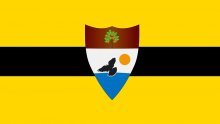 Hrvati i Srbi čerupaju Liberland na Facebooku