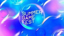 Ovo su najveći foršpani novog Summer Game Festa