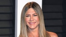 Jennifer Aniston otkrila kompliment koji ne voli čuti