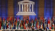 UNESCO grca u financijskim problemima