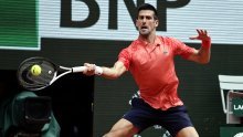 [UŽIVO] Đoković loše počeo pa savršenom igrom dobio Ruuda i osvojio Roland Garros!