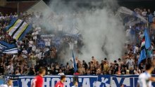 Strabag novi generalni sponzor NK Osijek, gradit će se i novi stadion