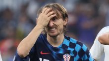 Luka Modrić još će malo 'živcirati' čelnike Reala; za to ima 120 milijuna razloga