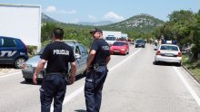 Hrvatska će ubrzati prijelaz granice prema Neumu; nove upute i za carinike