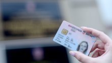 Važno: Od danas ne vrijede dokumenti koji su istekli u pandemiji