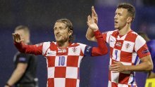 Otkriveno koliko će Vatreni zaraditi ako osvoje Ligu nacija; u igri je ogroman novac