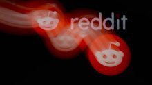 Velika pobuna na Redditu! Mnogim grupama više se ne može pristupiti, što se događa?