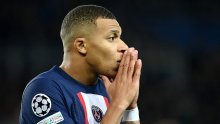 PSG objavio cijenu za koju Kylian Mbappe može otići; za Real je ona puno veća