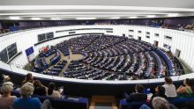 Europarlament prvi u svijetu izglasao regulaciju AI-ja. Evo što su strogo zabranili