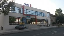 Erste banka i HUB tumače presudu Vrhovnog suda potpuno suprotno od Udruge Franak