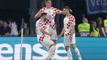 Doznali smo protivnika u finalu Lige nacija, a znate li koliko Vatreni mogu zaraditi?