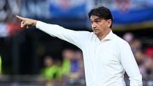 Dalić nakon Nizozemske: Ovo je za povijest, ne zanima me protivnik u finalu, idemo po to zlato!