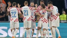 Vatreni nakon drame prošli u finale Lige nacija! Čekamo pobjednika Španjolske i Italije