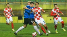 Ovo su Mali Vatreni koji će zaigrati na Euru; otpala su dva bivša igrača Hajduka...