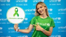 UNICEF-ova Mliječna staza i ove godine za mentalno zdravlje djece i mladih