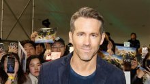 Ryan Reynolds unovčio roditeljske muke, a shvatit će ih baš svaki roditelj