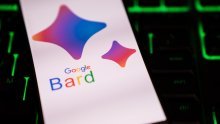 Google odgađa dolazak Barda u Europu