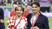 Zlatko Dalić našao se na udaru španjolskih medija; hoće li ovo uzdrmati Vatrene?