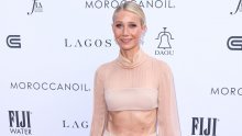 Gwyneth Paltrow zagazila je u šesto desetljeće, a izgleda kao na početku karijere