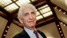 Preminuo Daniel Ellsberg, čovjek koji je razotkrio 'Pentagonske dokumente'