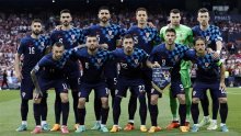 Vatreni se okreću kvalifikacijama za Euro, već u rujnu ih čeka možda i presudno gostovanje