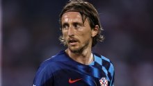 Tri razloga zbog kojih Luka Modrić ipak nije objavio da napušta Vatrene