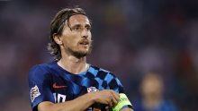 Cijela Hrvatska je drhtala što će Luka Modrić reći o oproštaju: Odluku sam donio, ali...