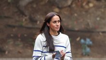 Isplivale optužbe: Je li Meghan Markle lažirala intervjue za podcast?