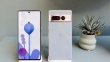 Pixel 8 bi ovu neočekivanu značajku mogao posuditi od Samsung Galaxyja S23