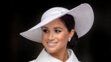 Meghan Markle ipak neće dobiti ugovor s Diorom