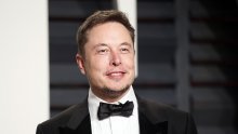 Evo kako Tesla i Elon Musk planiraju vratiti struju u poharani Portoriko