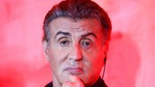 Sylvester Stallone otkrio što je natjeralo Adele da kupi njegovo imanje